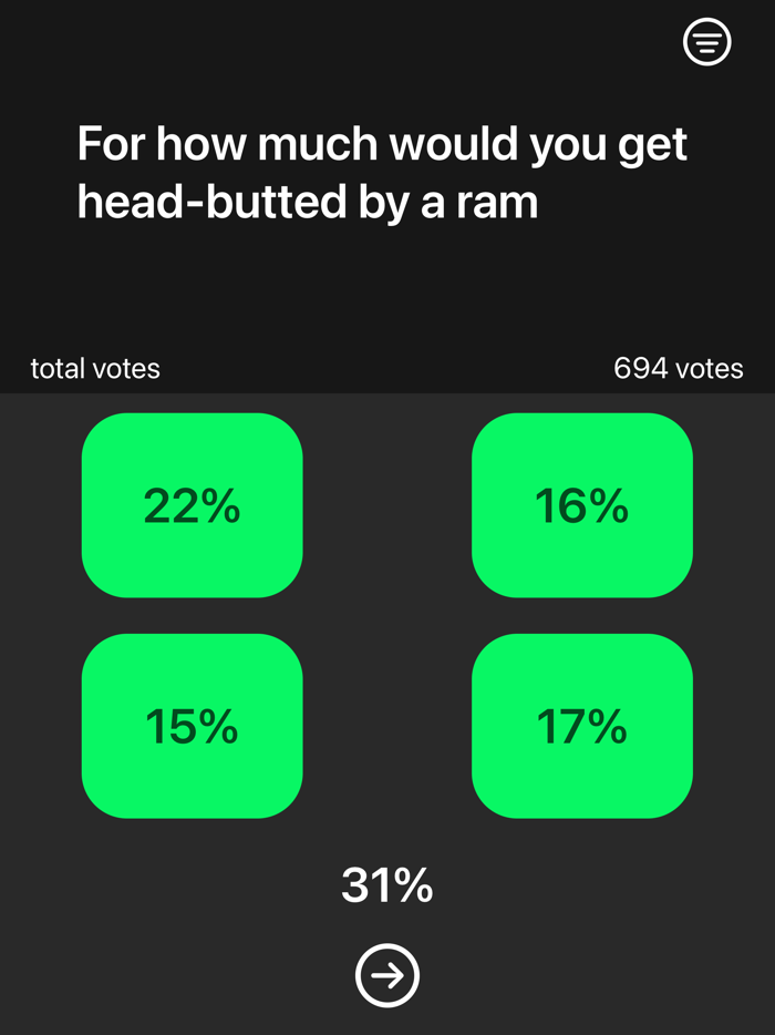 For How Much School-Aged