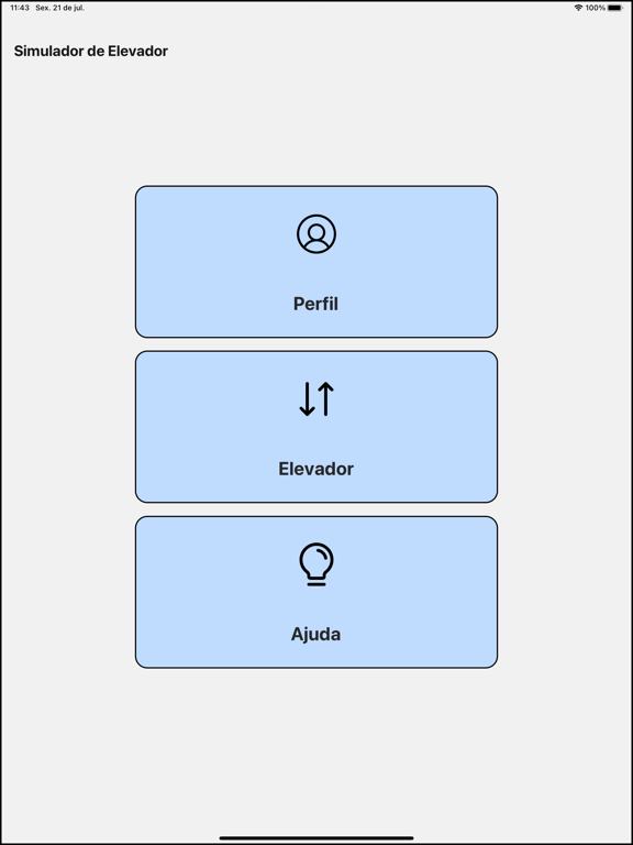 Screenshot #5 pour Anna Mobile