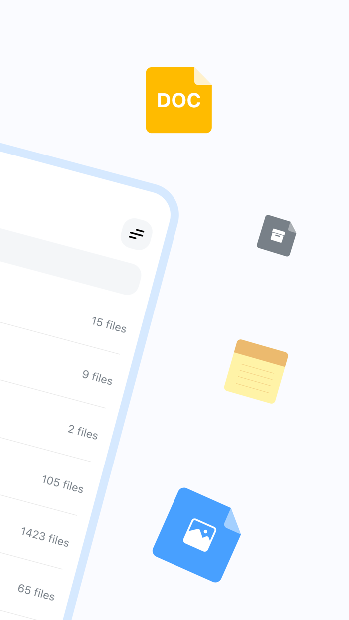 FileMaster File Manage
