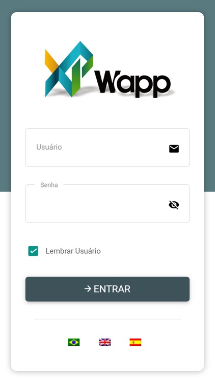 XPWAPP