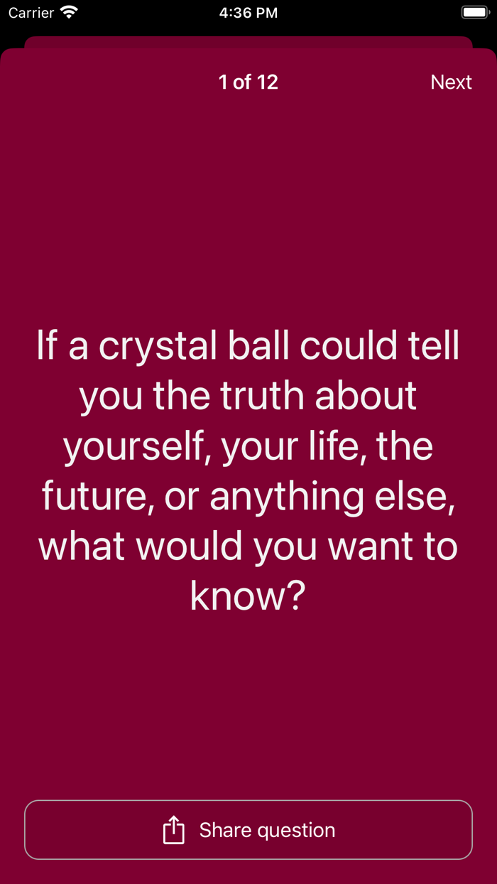 AI Love WizardValentines Day