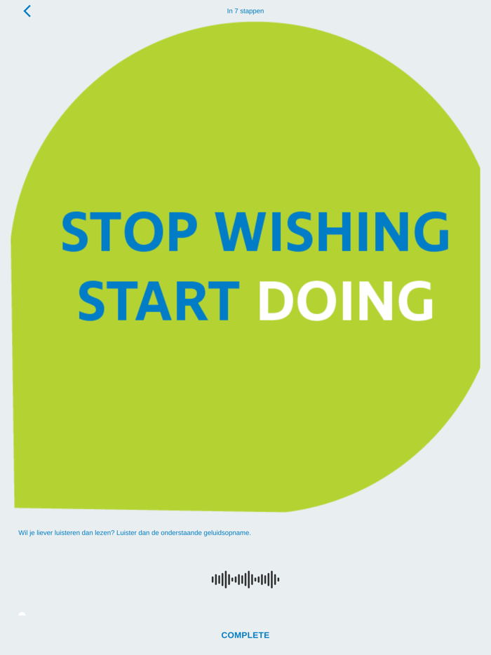 oamkb academy - ondernemers