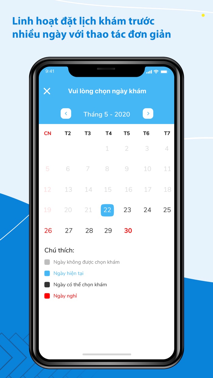 Bệnh Viện Nhi Đồng Thành Phố