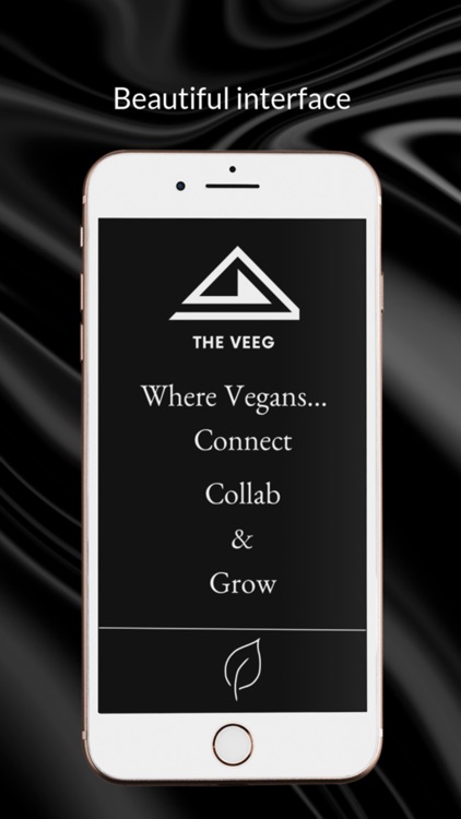 The Veeg