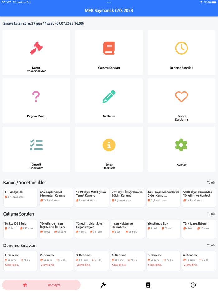 PRO MEB Sayman GYS 2023