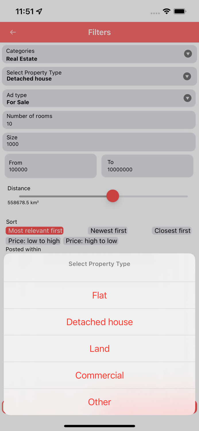Showme souq  بيع وشراء مستعمل