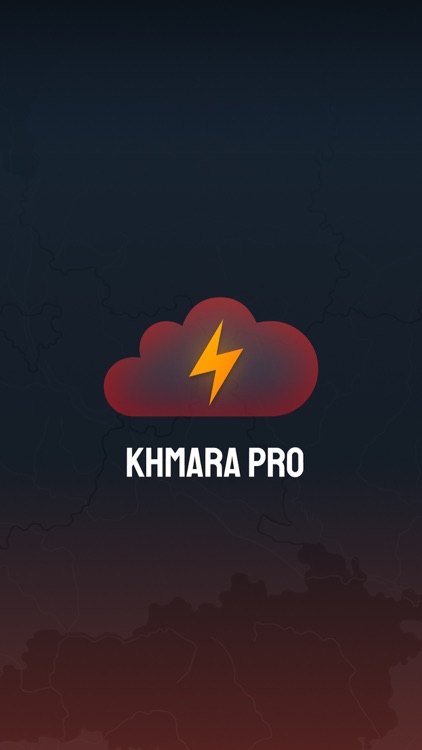 Khmara PRO