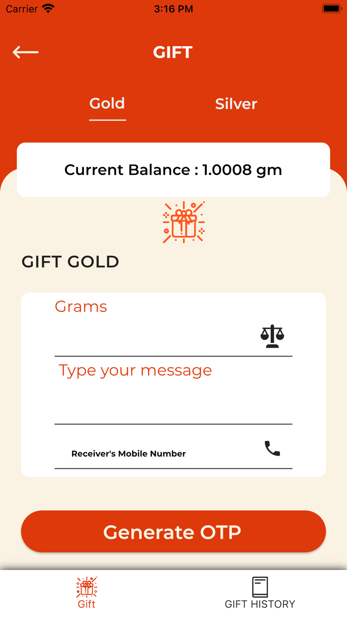 JP Kothari Jewellers