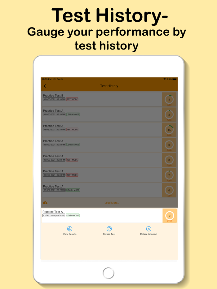 uCertifyPrep ITIL 4 Foundation