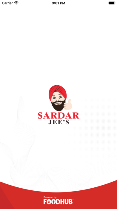 Sardar Jeesのおすすめ画像1