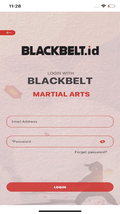 Blackbelt id screenshot-8