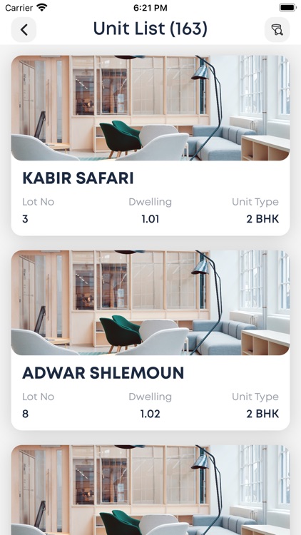 Propedge screenshot-5