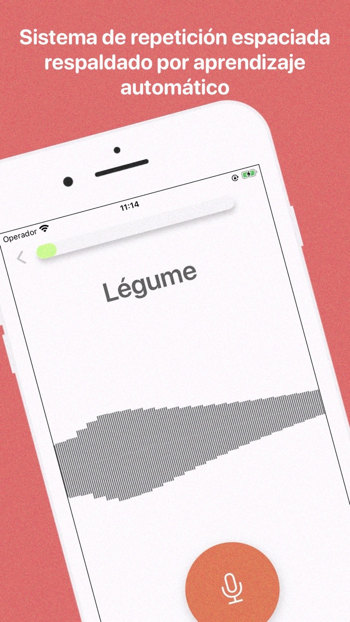 Aprenda Francés desde Cero