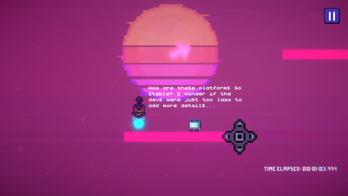 Dont Byte Your Tongue