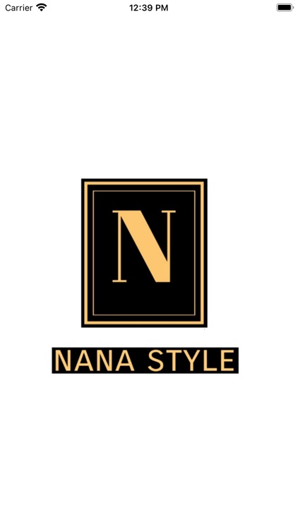Nana Style Closet screenshot-9