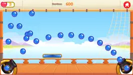 Game screenshot Sun Catch Bullet Color hack