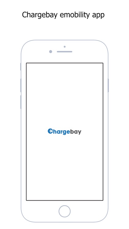 Chargebay