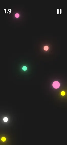 Game screenshot Color Void Game hack