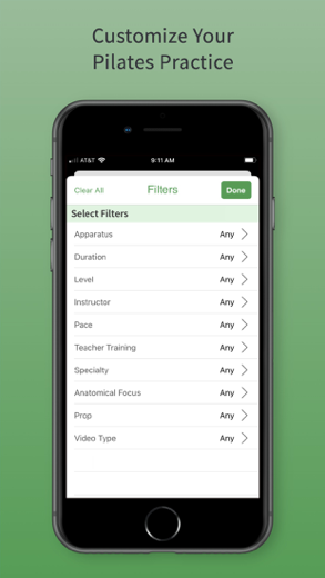 pilates-anytime-workouts-for-iphone-app-download