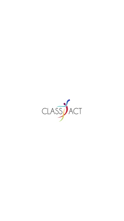 Class Act Studios