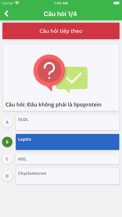 MH Biomol screenshot-5