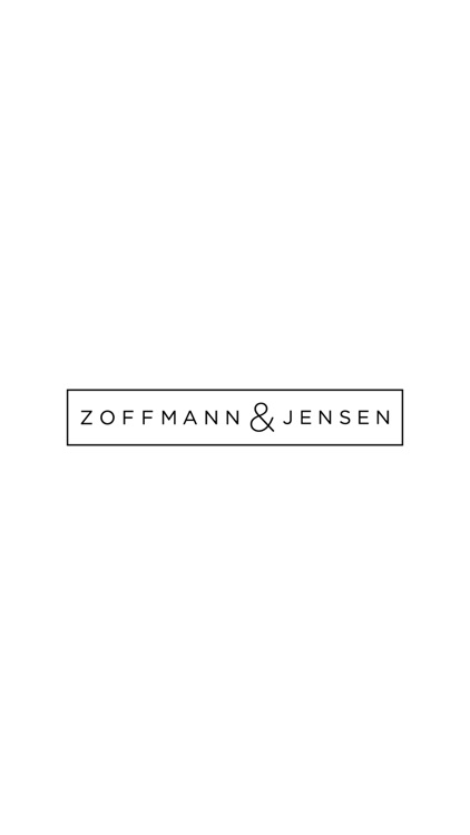 Zoffmann & Jensen