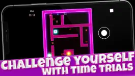 Game screenshot Cube-Ish apk