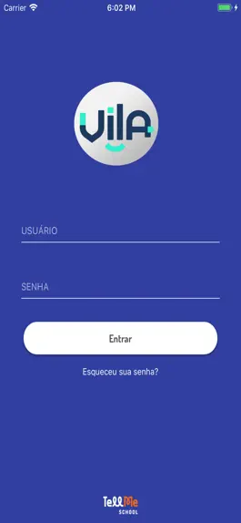 Game screenshot Colégio Vila mod apk