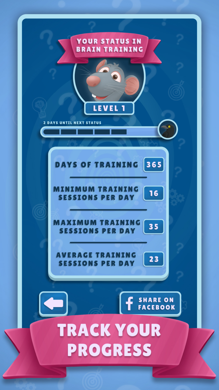 Mahjong Memory Training