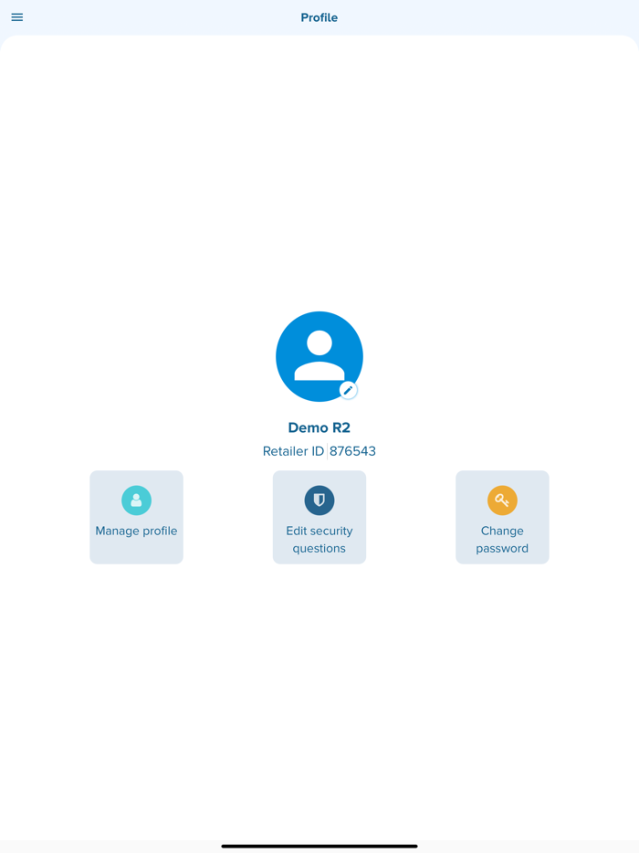 Rewards Plus Retailer 2