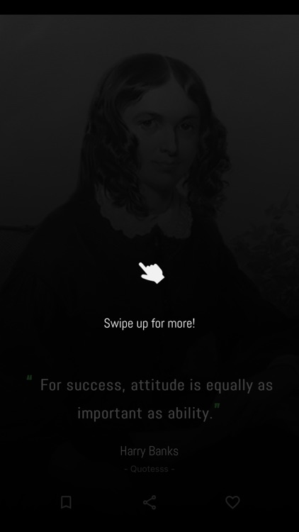 Quotessss screenshot-5