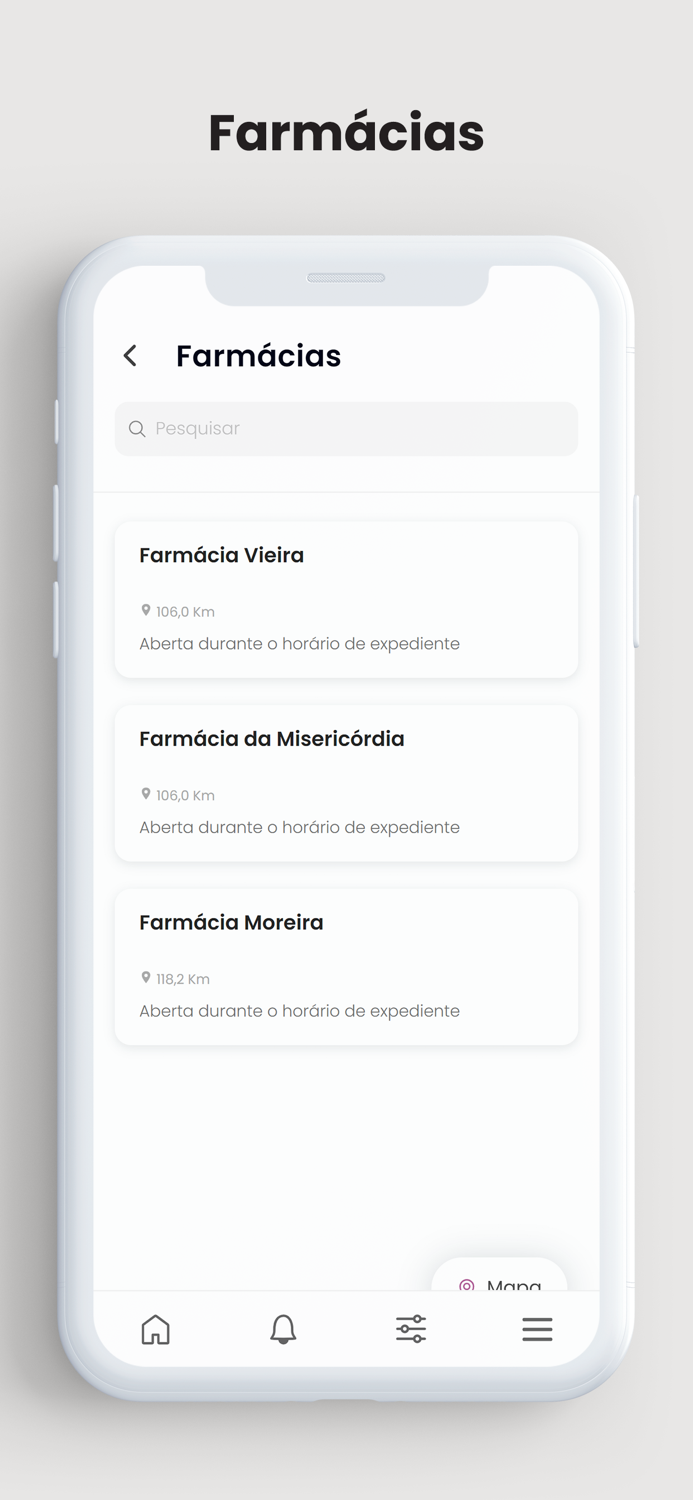 Município de Arraiolos