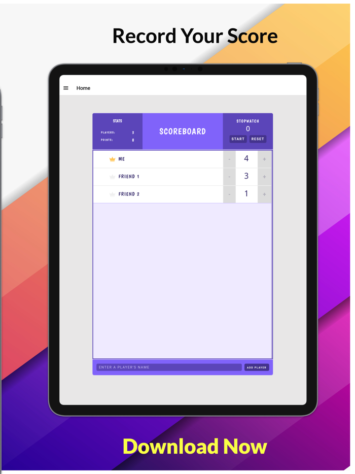 Black Hole Game - Puzzle Game