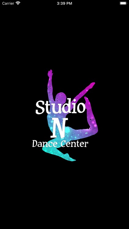 Studio N Dance Center