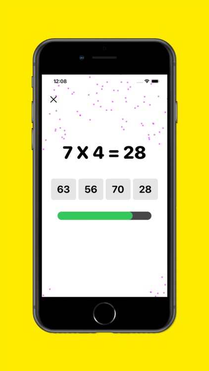 Simple Maths for Kids - screenshot-6