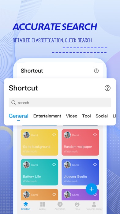 shortcutwidget-themify-master-ipad-screen-shot-4