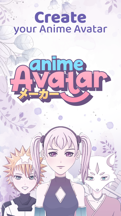 My Avatar Maker:
My Avatar Maker đã có một bước nhảy lớn vào năm 2024 với nhiều tùy chọn tuyệt vời để bạn tạo ra một avatar tuyệt đẹp với phong cách anime, hoặc đơn giản là tạo avatar giống với bản thân mình. Khám phá và thử sức với các tính năng mới để tạo ra số má độc đáo của bạn.