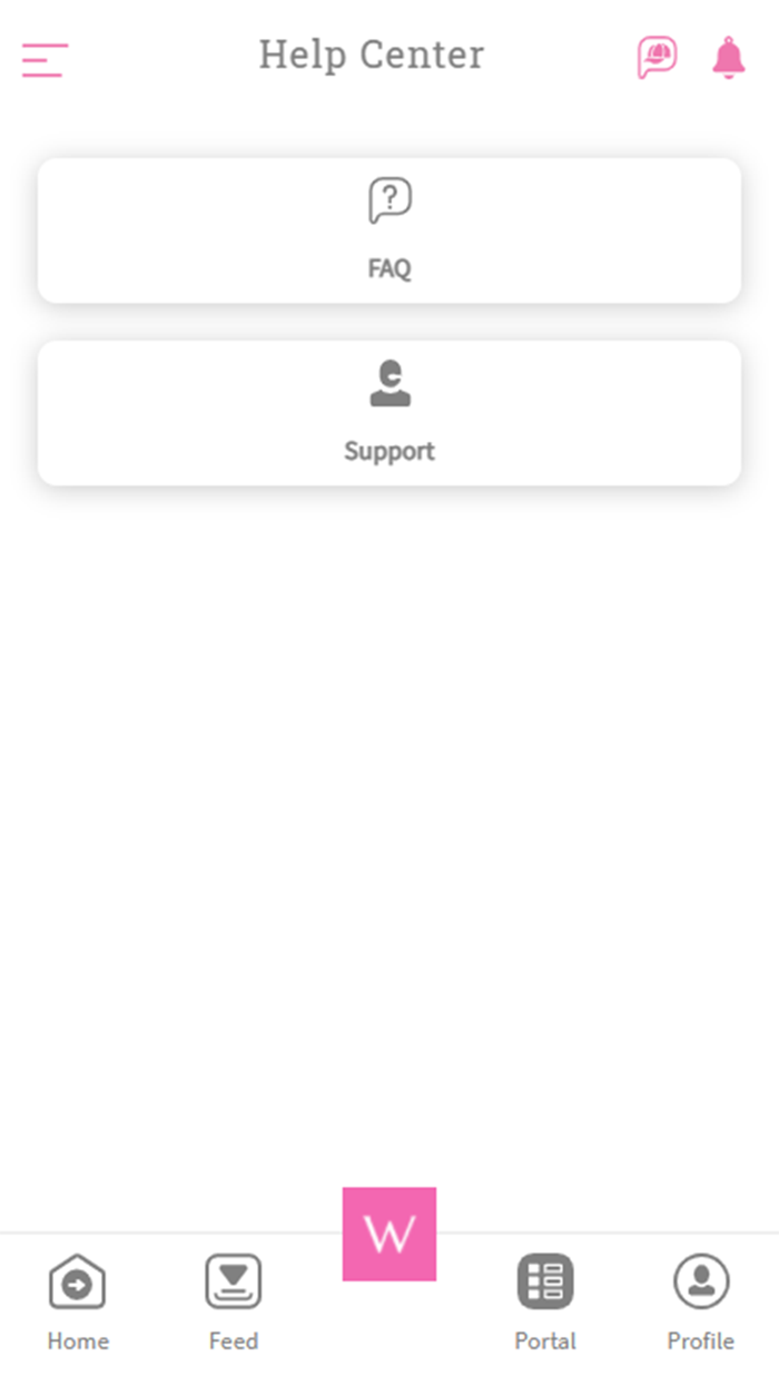 Warrior Goddess Fitness