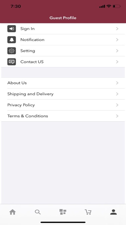 Alabali screenshot-7
