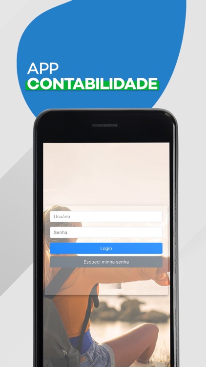 KDContabilidade