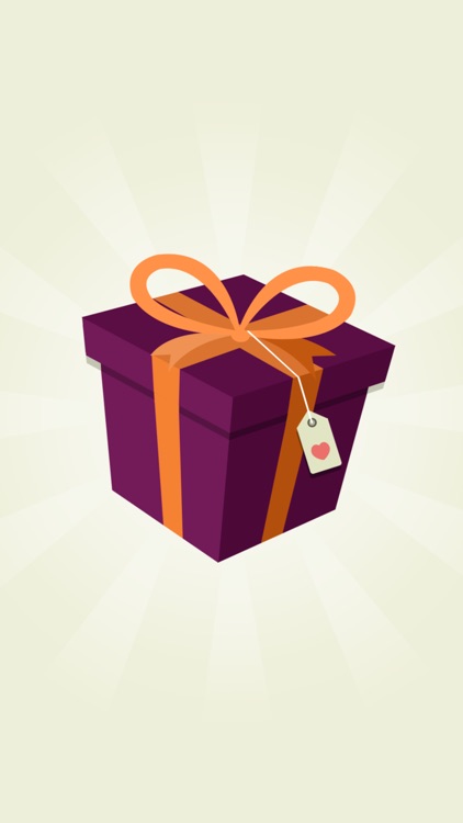 Number Merge Perfect Ten screenshot-8