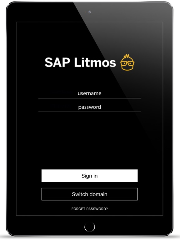 Sap Litmos Training App Price Drops