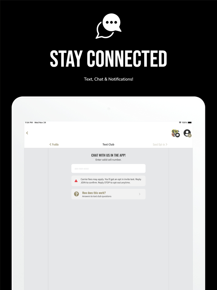 Honest Toms Auto Care