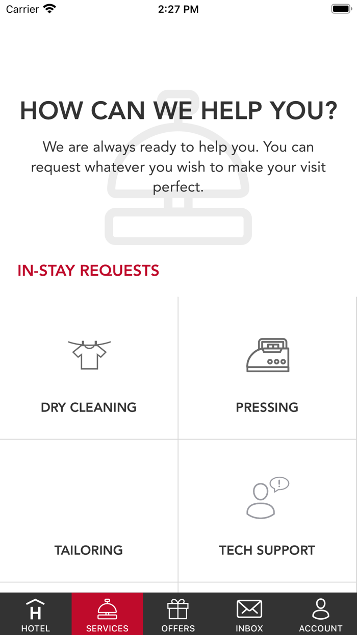 Mövenpick Hotel Istanbul Asia