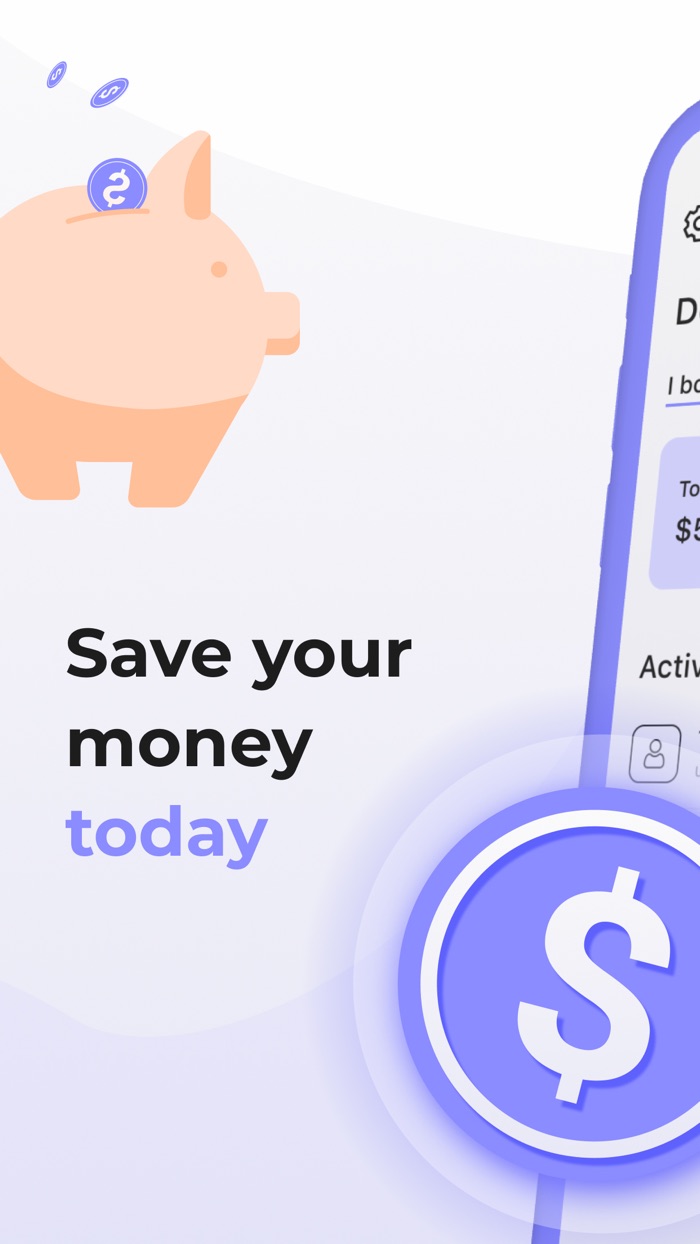 Forefund - Secure Tool