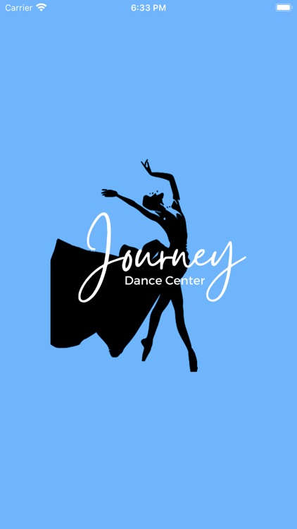 Journey Dance Center