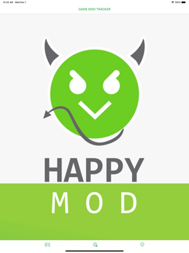 Happy Mod отзывы. Happy Mod 2023. 1993 Мода Хэппи. Happy mod 2024