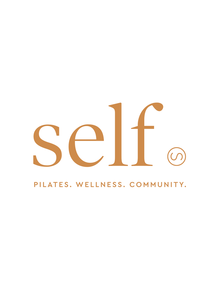 Self Pilates and Wellness