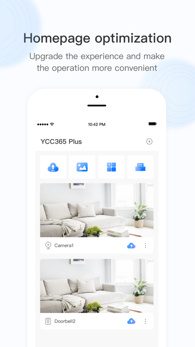 YCC365 Plus for PC - Windows 7,8,10,11