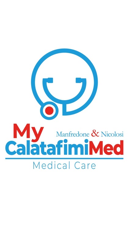 MyCalatafimiMed